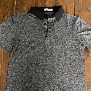 Men’s Derminpro Polos
